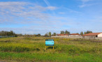 à vendre Terrain Noe