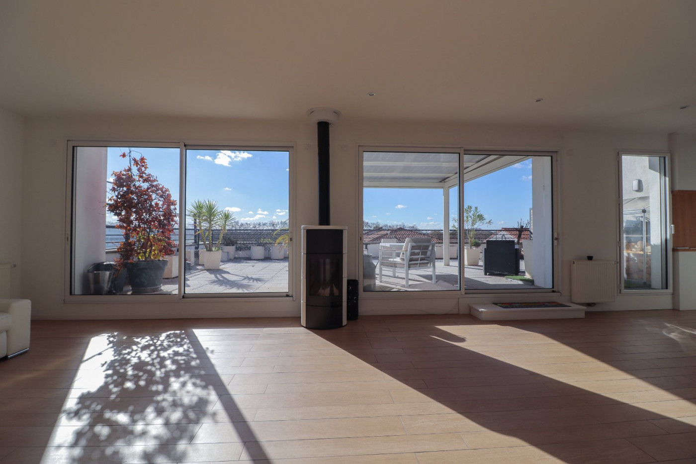 à vendre Appartement Toulouse - Photo 6