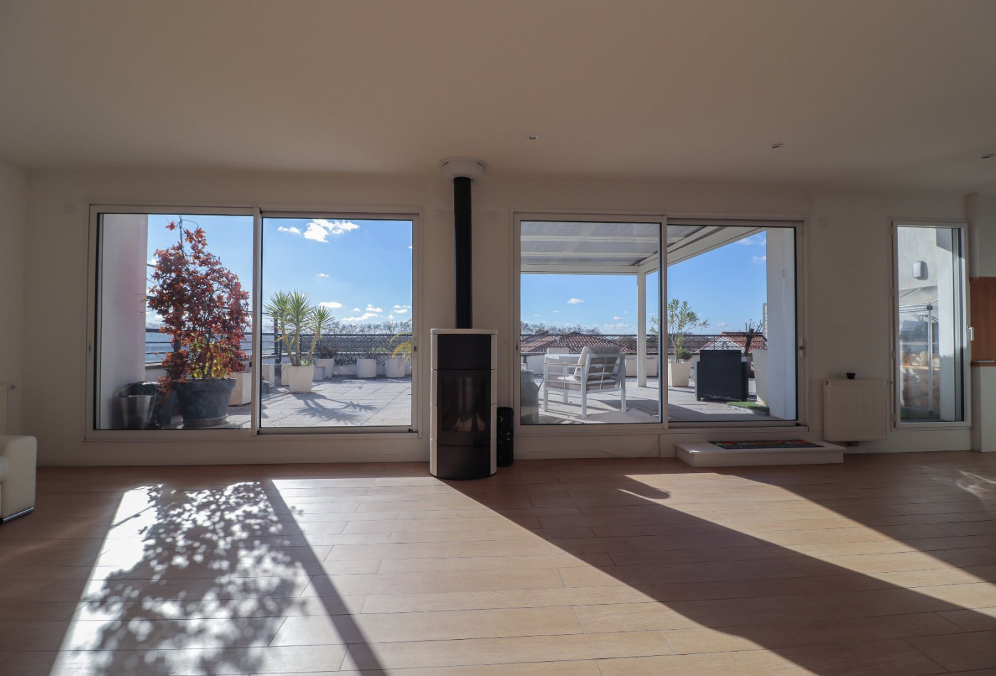 vente Appartement Toulouse - Photo 6