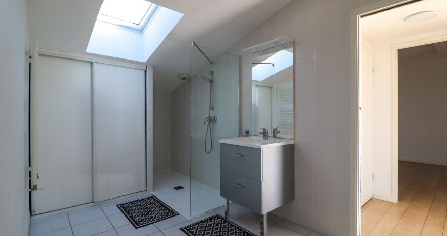 vente Appartement Toulouse