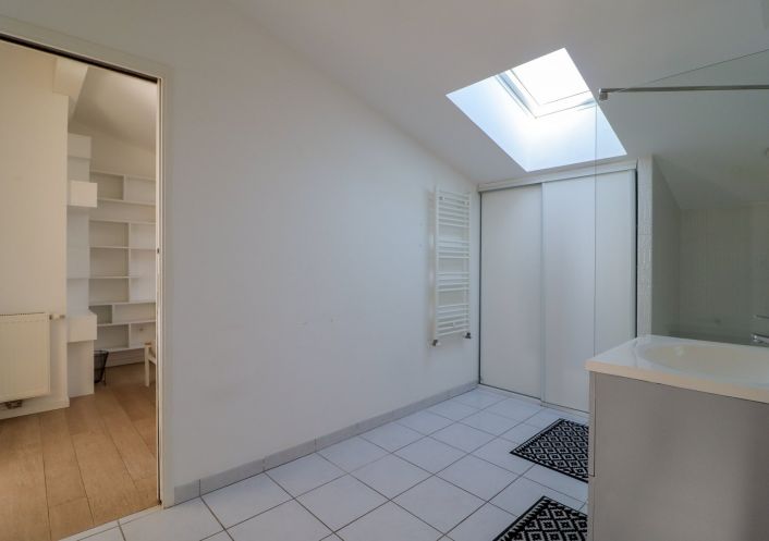 à vendre Appartement Toulouse