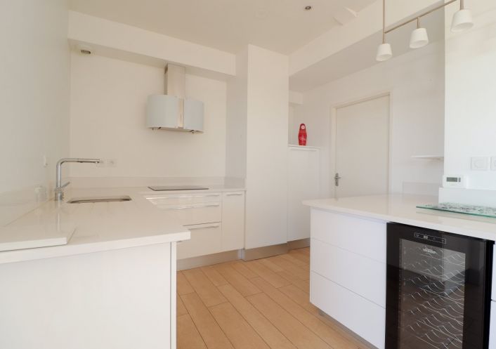 à vendre Appartement Toulouse