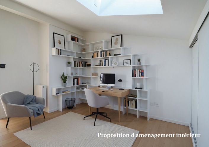 à vendre Appartement Toulouse