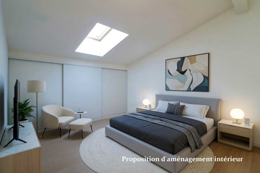 vente Appartement Toulouse - Photo 9