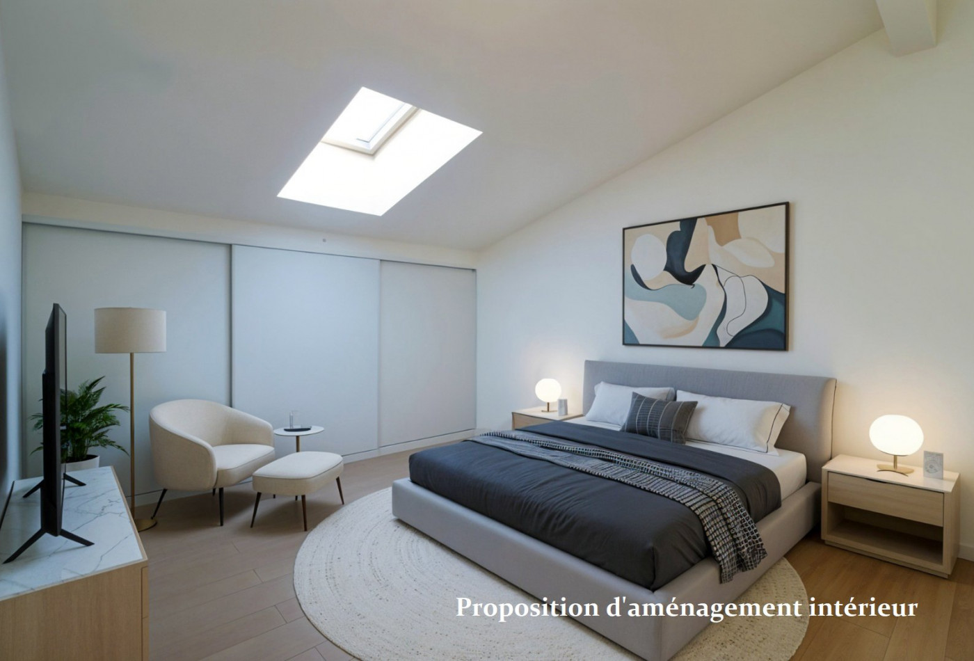 vente Appartement Toulouse - Photo 9