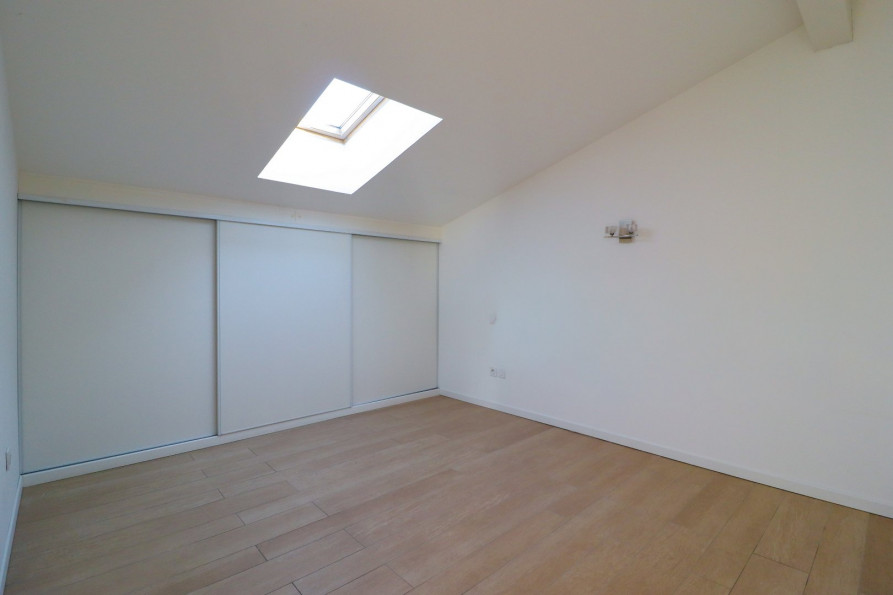 vente Appartement Toulouse - Photo 10