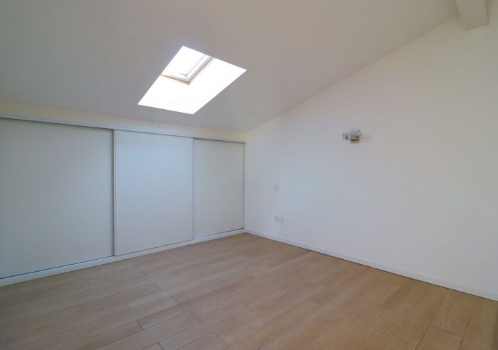 à vendre Appartement Toulouse