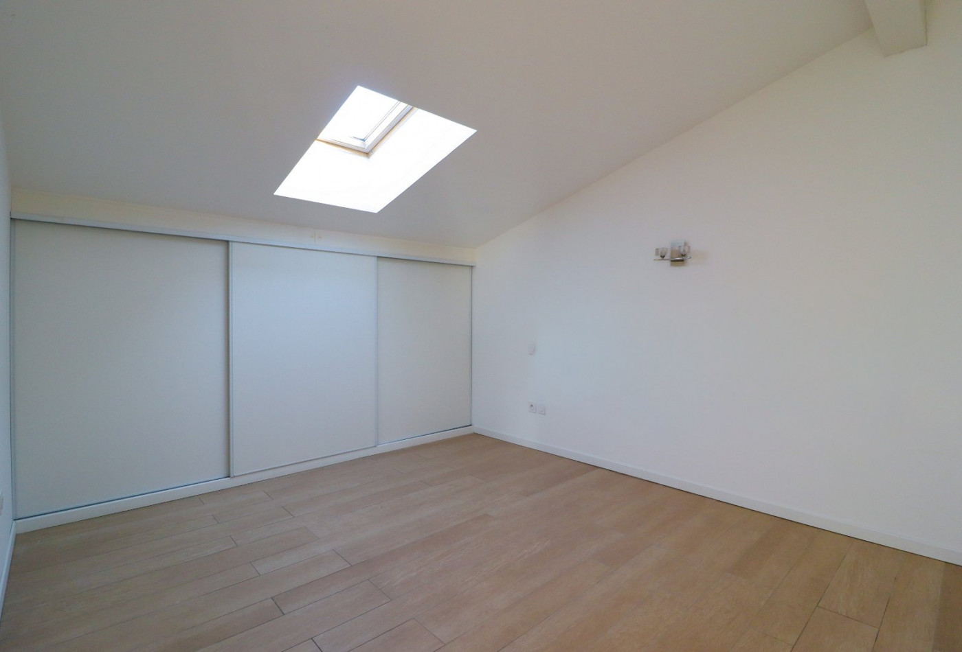 vente Appartement Toulouse - Photo 10