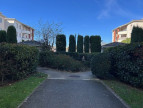 vente Appartement Muret
