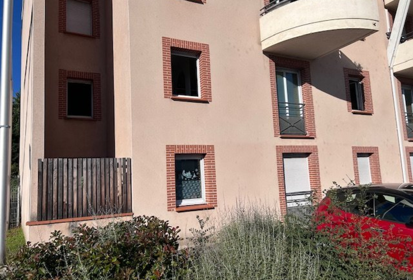 vente Appartement Muret - Photo 4