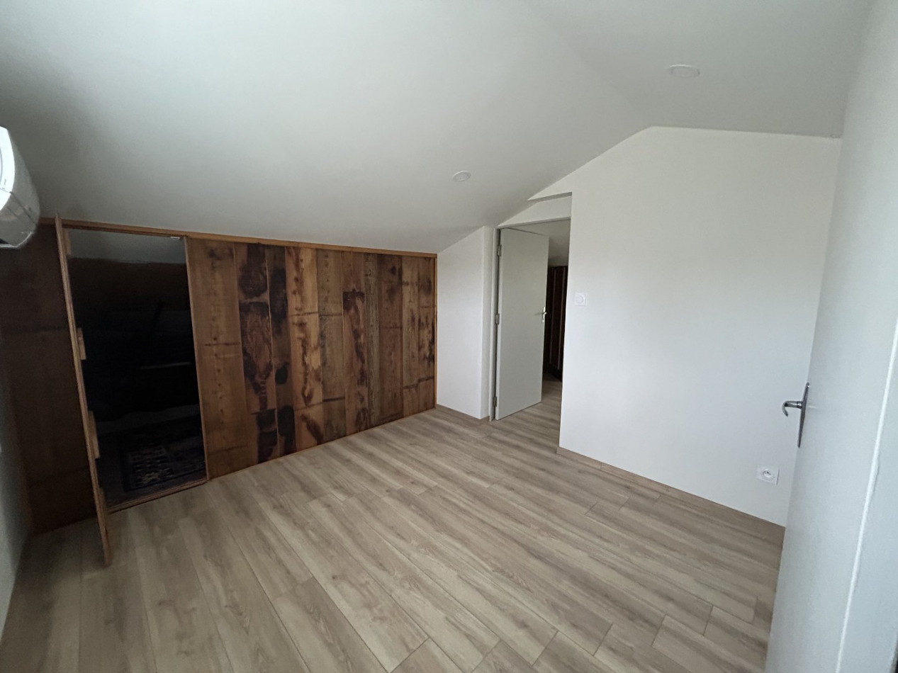 à louer Maison Longages - Photo 5