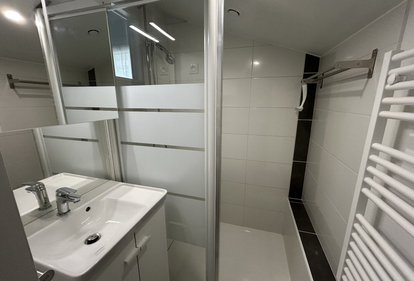 location Maison Longages - Photo 6