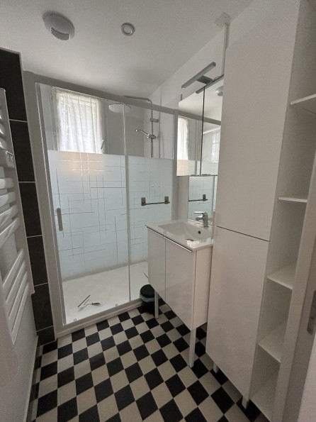 location Maison Longages - Photo 2