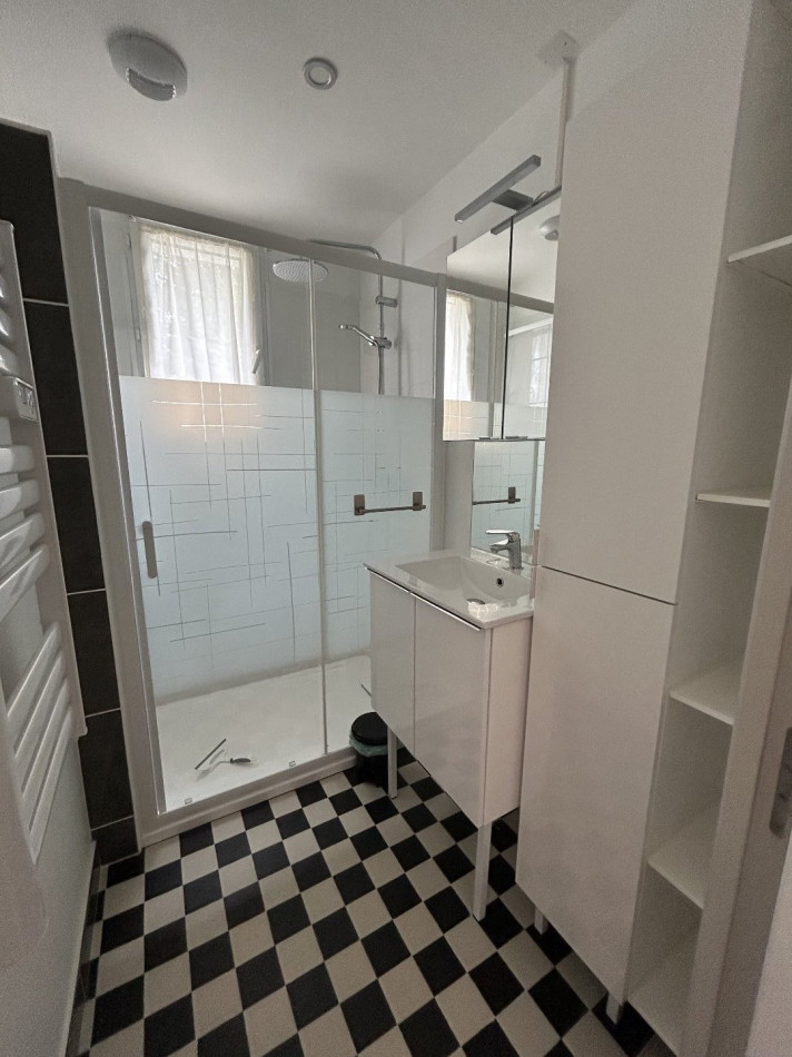 à louer Maison Longages - Photo 2