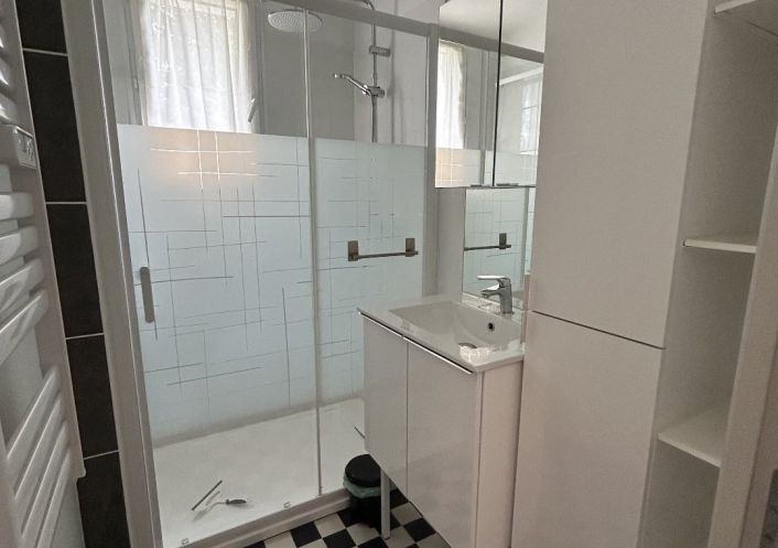 à louer Maison Longages