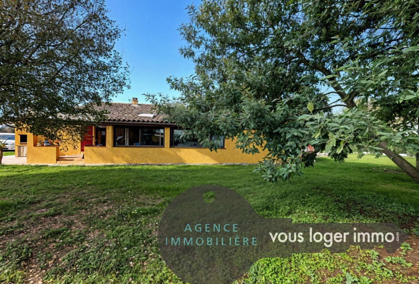 vente Maison Saint-clar-de-riviere - Photo 2