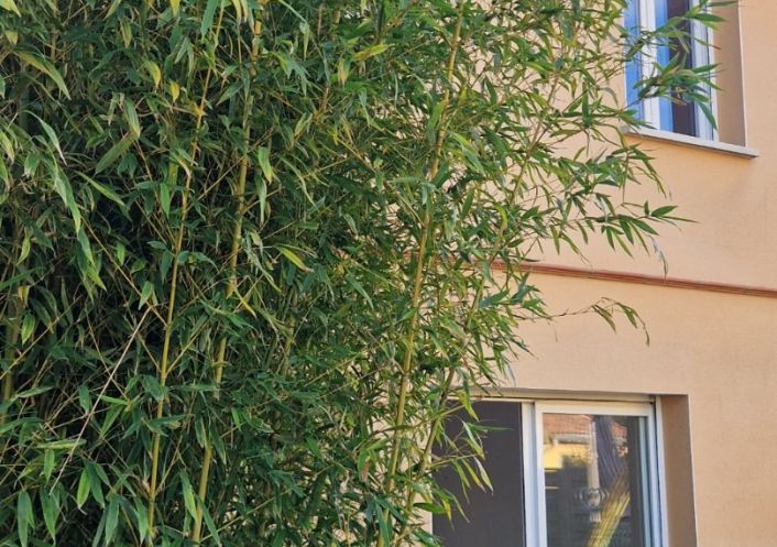 à vendre Maison Longages