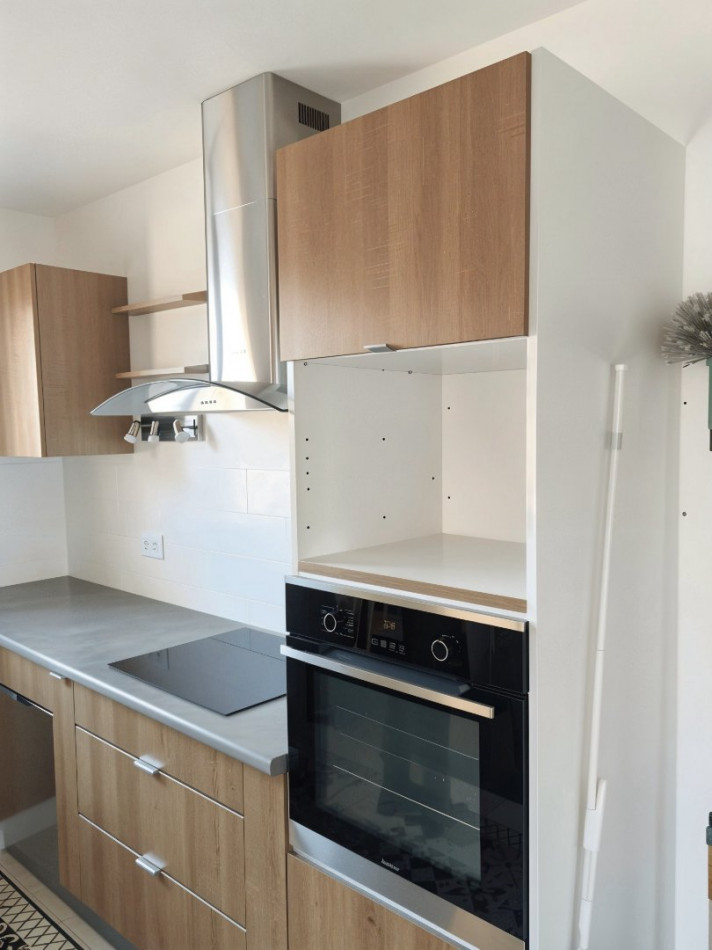 à vendre Maison Longages - Photo 3