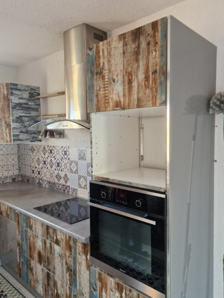 vente Maison Longages - Photo 2