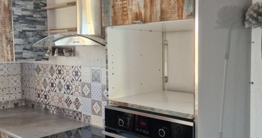 vente Maison Longages