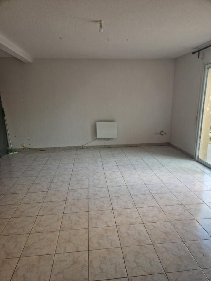 à vendre Maison Longages - Photo 9