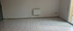 vente Maison Longages