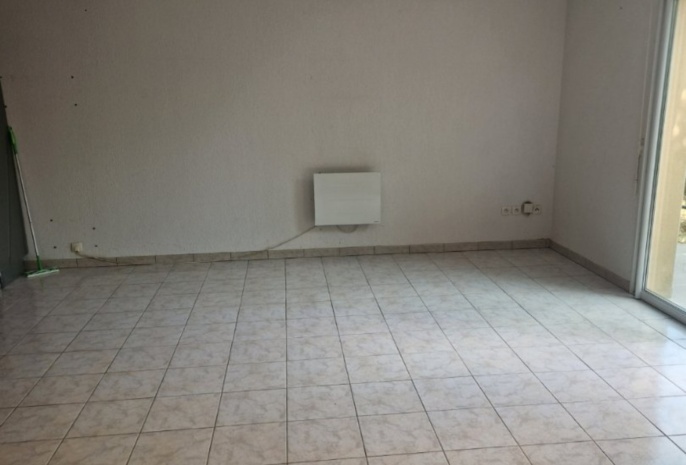vente Maison Longages - Photo 9