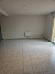 à vendre Maison Longages