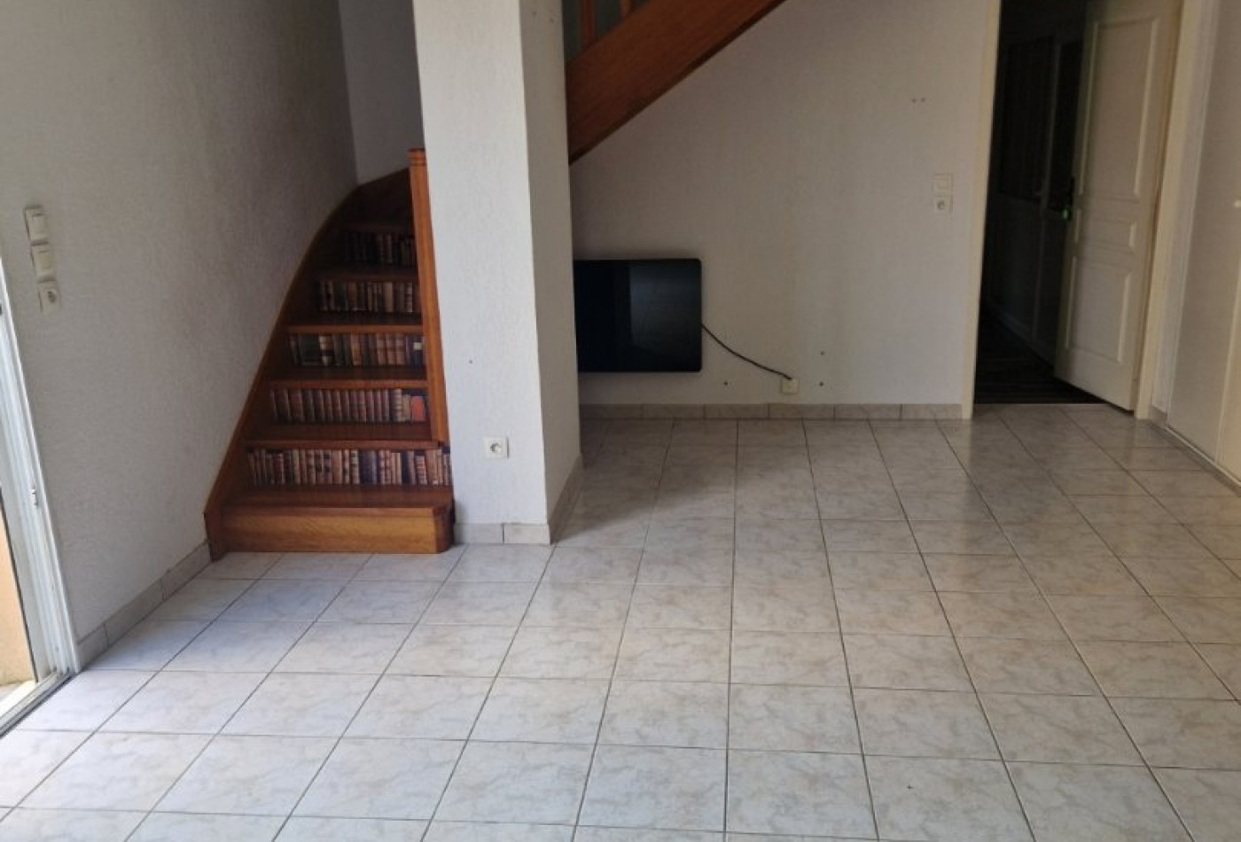 vente Maison Longages - Photo 8