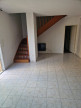 à vendre Maison Longages
