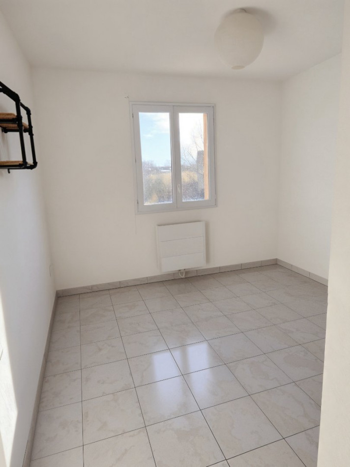 à vendre Maison Longages - Photo 10