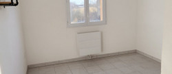 vente Maison Longages