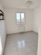 à vendre Maison Longages