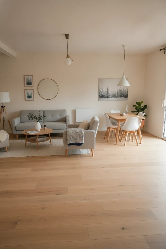 à vendre Maison Longages - Photo 4