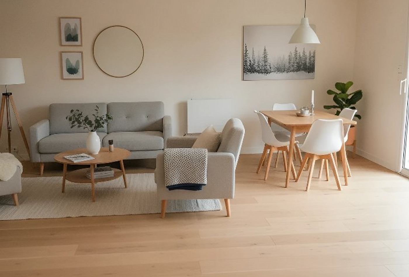 vente Maison Longages - Photo 4