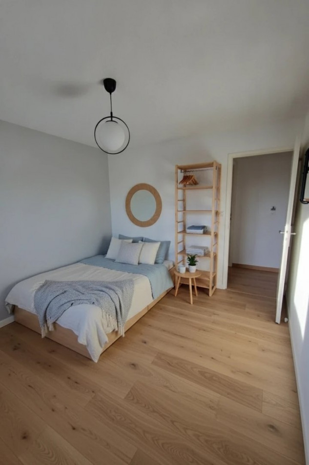 à vendre Maison Longages - Photo 5
