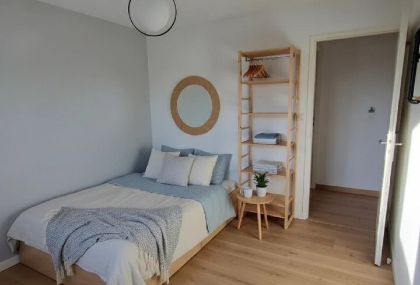 vente Maison Longages - Photo 5