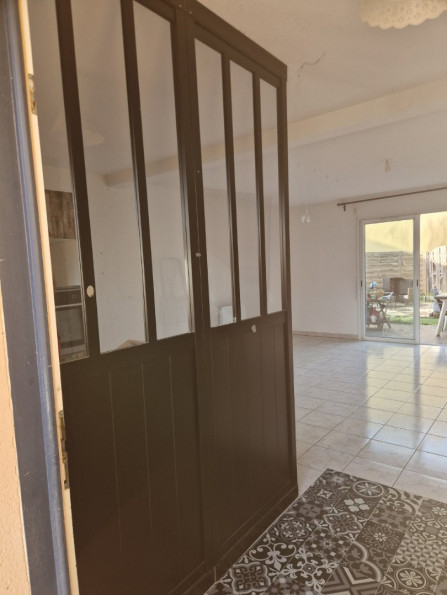 vente Maison Longages - Photo 1