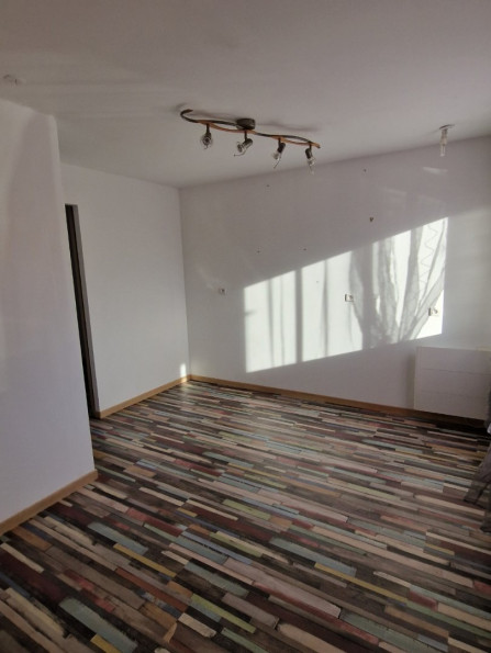 vente Maison Longages - Photo 6