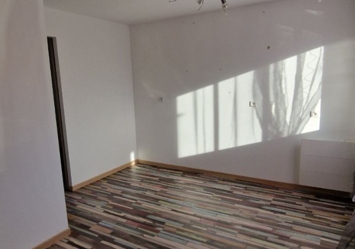 à vendre Maison Longages