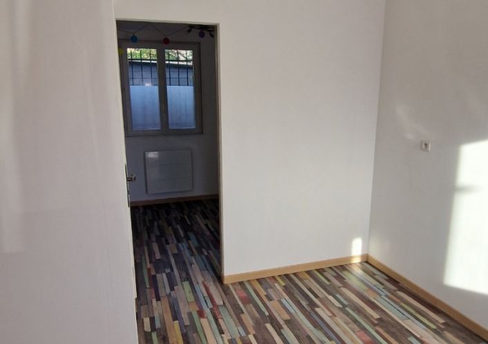 à vendre Maison Longages