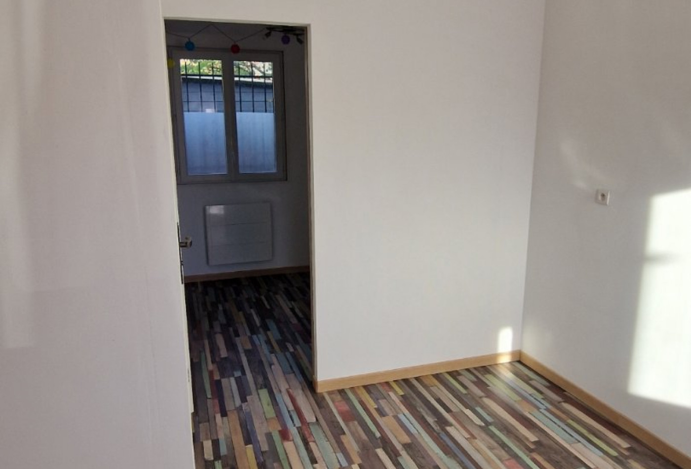 vente Maison Longages - Photo 4