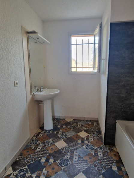 vente Maison Longages - Photo 7