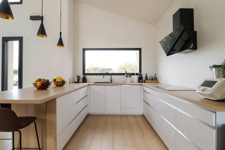 vente Maison Muret - Photo 8