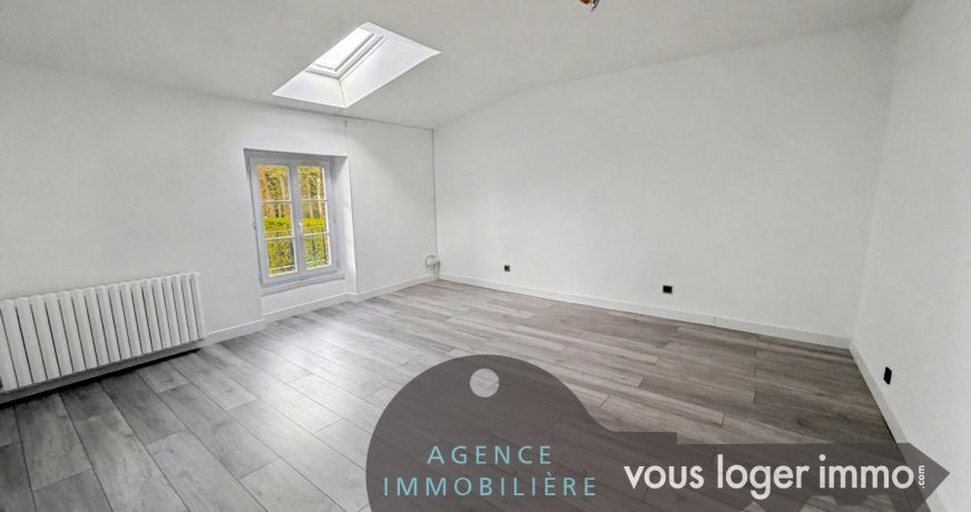 vente Maison Rieux -volvestre