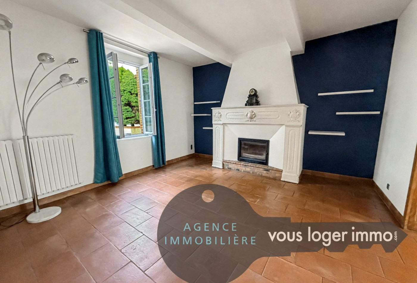 vente Maison Rieux -volvestre - Photo 6
