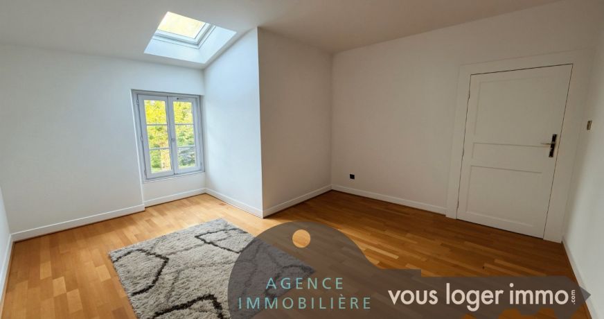 vente Maison Rieux -volvestre