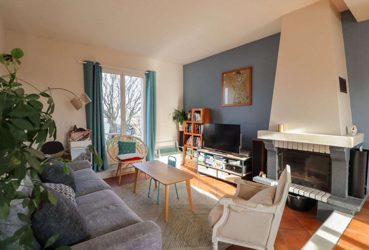 vente Maison Muret - Photo 7