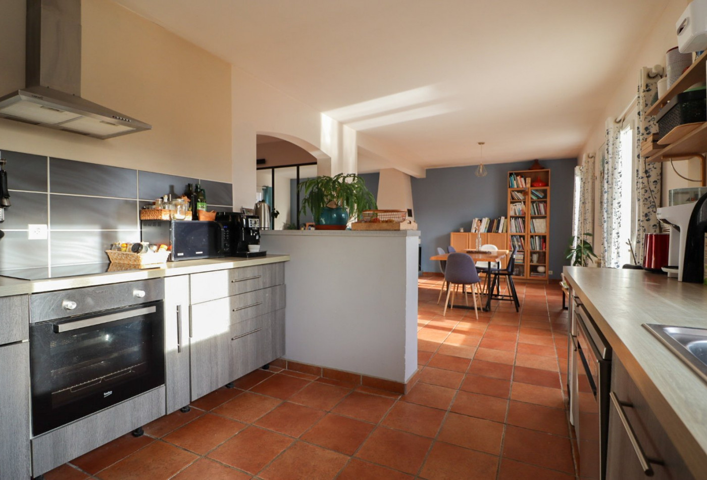 vente Maison Muret - Photo 10