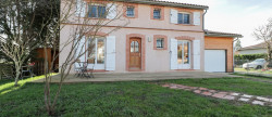 vente Maison Muret